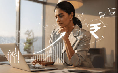 What is a Marketplace Profit Calculator, and Why Every Indian Online Seller Needs One?